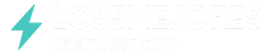 Los5MejoresCasinosAR